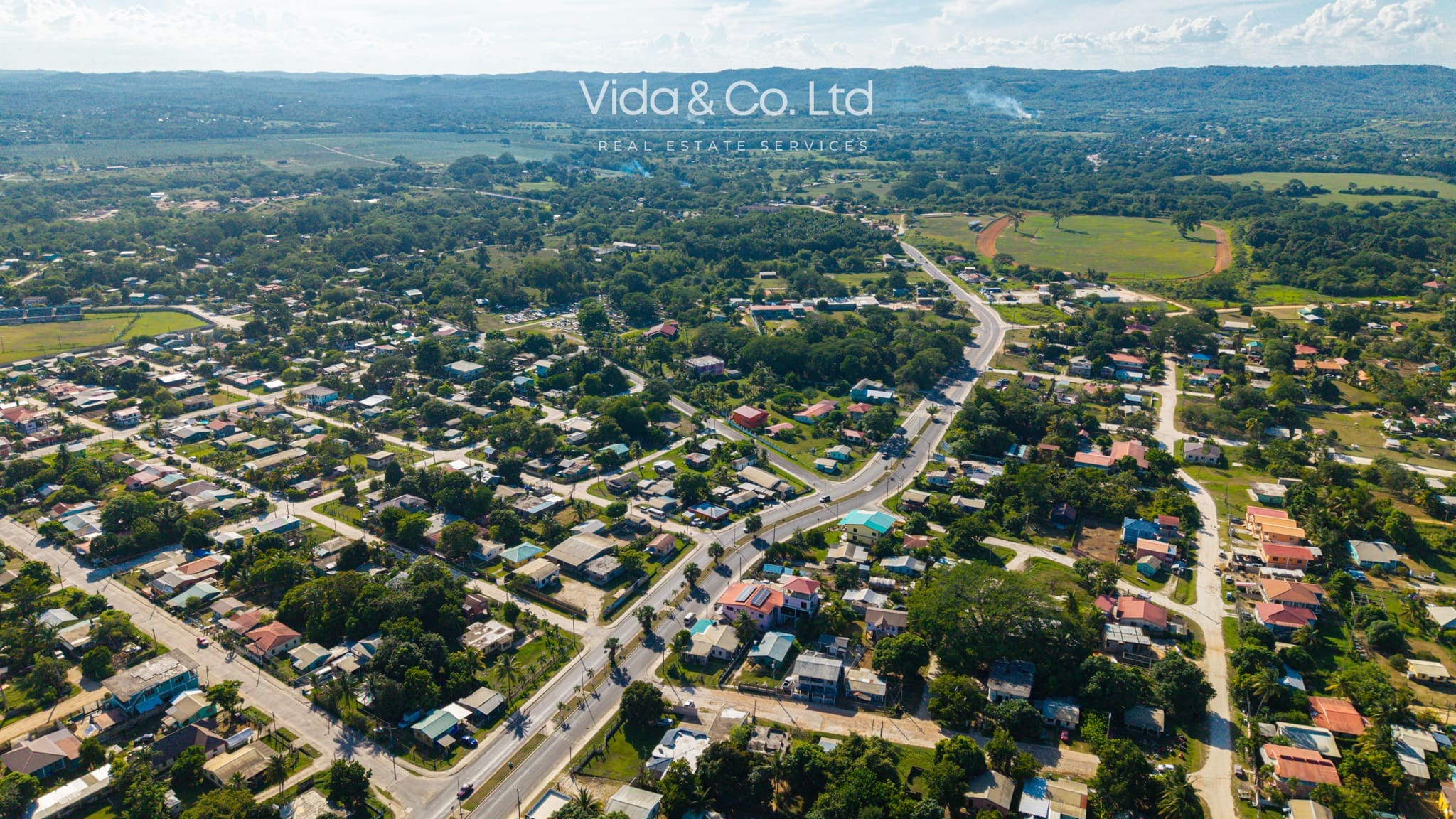 Santa-Elena-Cayo-Commercial-Rental