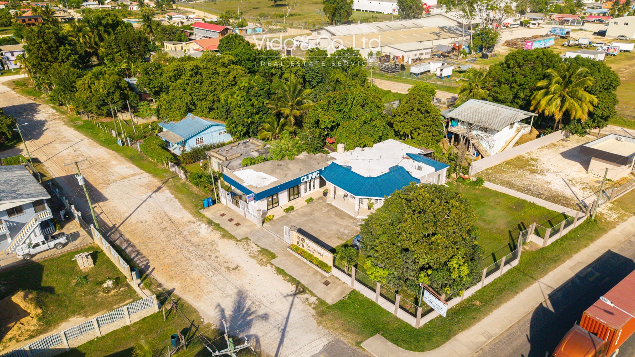 Santa-Elena-Cayo-Commercial-Rental