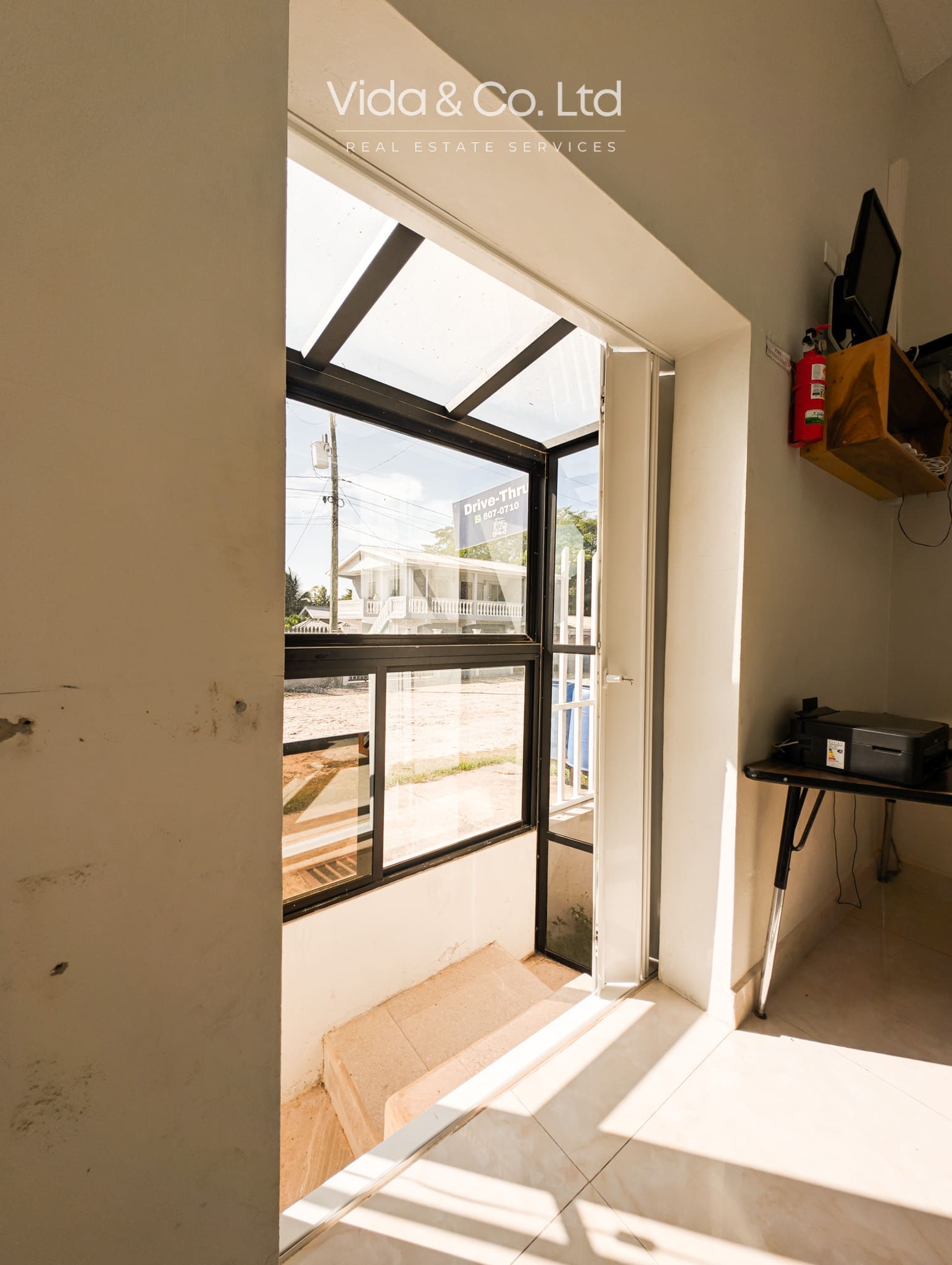 Santa-Elena-Cayo-Commercial-Rental